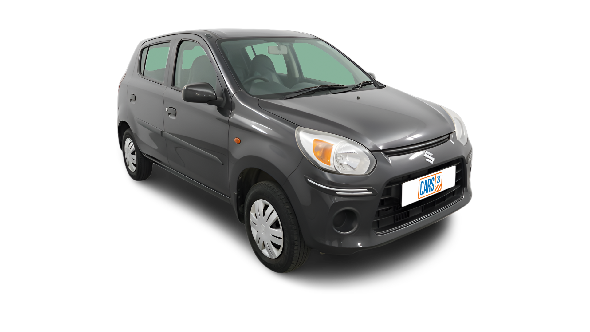 Maruti Alto 800-img